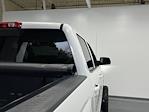2018 Chevrolet Silverado 1500 Crew Cab SRW 4WD, Pickup for sale #XH27779A - photo 30