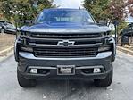 2020 Chevrolet Silverado 1500 Crew Cab 4WD, Pickup for sale #XH29118A - photo 3