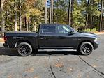 Used 2016 Ram 1500 Sport Crew Cab 4x2, Box Truck for sale #XH37582 - photo 9