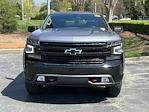 2021 Chevrolet Silverado 1500 Crew Cab 4WD, Pickup for sale #XH398671 - photo 4