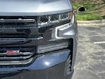 2021 Chevrolet Silverado 1500 Crew Cab 4WD, Pickup for sale #XH398671 - photo 6