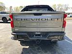 2021 Chevrolet Silverado 1500 Crew Cab 4WD, Pickup for sale #XH398671 - photo 9