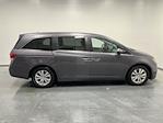 Used 2015 Honda Odyssey EX-L FWD, Minivan for sale #XH40821A - photo 10
