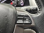 Used 2015 Honda Odyssey EX-L FWD, Minivan for sale #XH40821A - photo 19