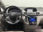 Used 2015 Honda Odyssey EX-L FWD, Minivan for sale #XH40821A - photo 28