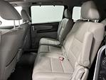 Used 2015 Honda Odyssey EX-L FWD, Minivan for sale #XH40821A - photo 30