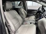 Used 2015 Honda Odyssey EX-L FWD, Minivan for sale #XH40821A - photo 33