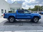 Used 2017 Toyota Tacoma Sport Double Cab 4x4, Pickup for sale #XH45090A - photo 9