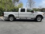 2016 Ford F-250 Crew Cab SRW 4WD, Pickup for sale #XH48421A - photo 10