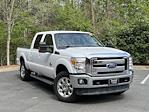 2016 Ford F-250 Crew Cab SRW 4WD, Pickup for sale #XH48421A - photo 3