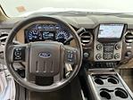 2016 Ford F-250 Crew Cab SRW 4WD, Pickup for sale #XH48421A - photo 28