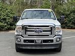 2016 Ford F-250 Crew Cab SRW 4WD, Pickup for sale #XH48421A - photo 4