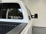 2016 Ford F-250 Crew Cab SRW 4WD, Pickup for sale #XH48421A - photo 31