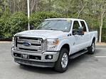 2016 Ford F-250 Crew Cab SRW 4WD, Pickup for sale #XH48421A - photo 5