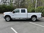 2016 Ford F-250 Crew Cab SRW 4WD, Pickup for sale #XH48421A - photo 7