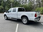 2016 Ford F-250 Crew Cab SRW 4WD, Pickup for sale #XH48421A - photo 8