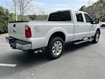 2016 Ford F-250 Crew Cab SRW 4WD, Pickup for sale #XH48421A - photo 2