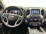 2021 Chevrolet Silverado 1500 Crew Cab SRW 4WD, Pickup for sale #XH75610A - photo 28