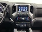 2021 Chevrolet Silverado 1500 Crew Cab SRW 4WD, Pickup for sale #XH75610A - photo 29