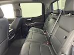 2021 Chevrolet Silverado 1500 Crew Cab SRW 4WD, Pickup for sale #XH75610A - photo 30