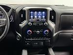 2023 Chevrolet Silverado 2500 Crew Cab 4WD, Pickup for sale #XH90497A - photo 27