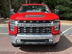 2023 Chevrolet Silverado 2500 Crew Cab 4WD, Pickup for sale #XH90497A - photo 3