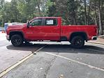 2023 Chevrolet Silverado 2500 Crew Cab 4WD, Pickup for sale #XH90497A - photo 6