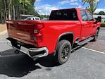 2023 Chevrolet Silverado 2500 Crew Cab 4WD, Pickup for sale #XH90497A - photo 2