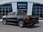 2024 GMC Sierra 1500 Crew Cab 4WD, Pickup for sale #R93595 - photo 5