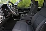 2017 Chevrolet Silverado 1500 Double Cab SRW 4x4, Pickup #DM01717B - photo 14