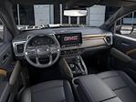 New 2024 GMC Canyon Denali Crew Cab 4WD, Pickup for sale #R86739 - photo 15