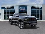 New 2024 GMC Canyon Denali Crew Cab 4WD, Pickup for sale #R86739 - photo 1