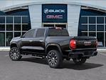 New 2024 GMC Canyon Denali Crew Cab 4WD, Pickup for sale #R86739 - photo 4