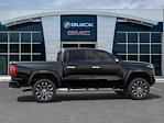 New 2024 GMC Canyon Denali Crew Cab 4WD, Pickup for sale #R86739 - photo 5