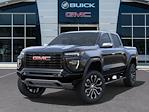 New 2024 GMC Canyon Denali Crew Cab 4WD, Pickup for sale #R86739 - photo 6