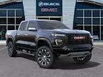 New 2024 GMC Canyon Denali Crew Cab 4WD, Pickup for sale #R86739 - photo 7