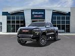 New 2024 GMC Canyon Denali Crew Cab 4WD, Pickup for sale #R86739 - photo 8