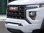 New 2024 GMC Canyon Elevation Crew Cab RWD, Pickup for sale #R84303 - photo 13