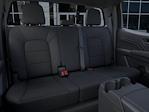 New 2024 GMC Canyon Elevation Crew Cab RWD, Pickup for sale #R84303 - photo 17