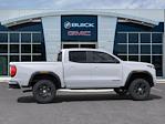 New 2024 GMC Canyon Elevation Crew Cab RWD, Pickup for sale #R84303 - photo 5