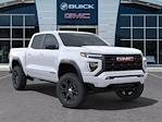 New 2024 GMC Canyon Elevation Crew Cab RWD, Pickup for sale #R84303 - photo 7