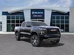 2024 GMC Canyon Crew Cab 4WD, Pickup for sale #DPXDN0 - photo 3