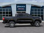 New 2024 GMC Canyon AT4 Crew Cab 4WD, Pickup for sale #DPXDN0 - photo 6