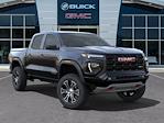 New 2024 GMC Canyon AT4 Crew Cab 4WD, Pickup for sale #DPXDN0 - photo 8