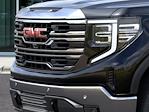 2025 GMC Sierra 1500 Crew Cab 4WD, Pickup for sale #S07311 - photo 13