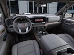 2025 GMC Sierra 1500 Crew Cab 4WD, Pickup for sale #S07311 - photo 15