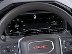 2025 GMC Sierra 1500 Crew Cab 4WD, Pickup for sale #S07311 - photo 18