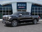 2025 GMC Sierra 1500 Crew Cab 4WD, Pickup for sale #S07311 - photo 3