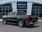 2025 GMC Sierra 1500 Crew Cab 4WD, Pickup for sale #S07311 - photo 4