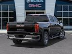 2025 GMC Sierra 1500 Crew Cab 4WD, Pickup for sale #S07311 - photo 2